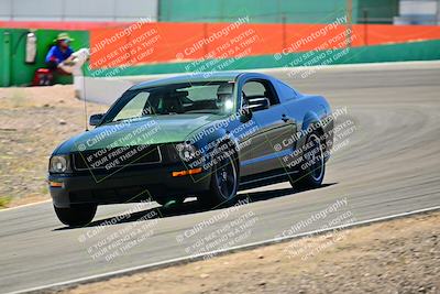 media/May-11-2025-Cobra Club (Sun) [[44ca44ec33]]/Red Group/Session 3 (Turn 4b)/